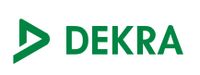 dekra-logo